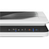 EPSON SCAN WORKFORCE DS-1660W