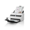 EPSON SCAN WORKFORCE DS-730N