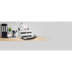 EPSON SCAN WORKFORCE DS-730N