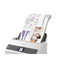 EPSON SCAN WORKFORCE DS-730N