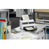 EPSON SCAN WORKFORCE DS-730N