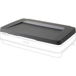 EPSON LECTEUR DE TRANSPARENTS