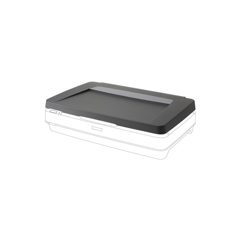 EPSON LECTEUR DE TRANSPARENTS EPSON LECTEUR DE TRANSPARENTS