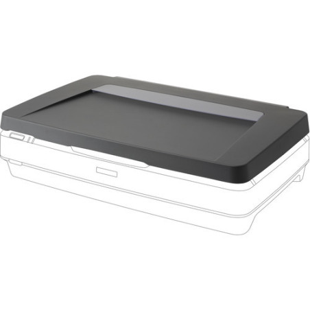 EPSON LECTEUR DE TRANSPARENTS