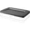 EPSON LECTEUR DE TRANSPARENTS