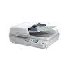 EPSON SCAN WORKFORCE DS-7500N