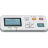 EPSON SCAN WORKFORCE DS-7500N