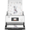 EPSON SCAN WORKFORCE DS-30000