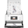 EPSON SCAN WORKFORCE DS-30000