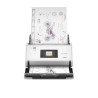 EPSON SCAN WORKFORCE DS-30000