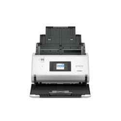 EPSON SCAN WORKFORCE DS-30000
