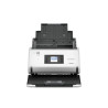 EPSON SCAN WORKFORCE DS-30000