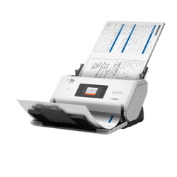 EPSON SCAN WORKFORCE DS-30000