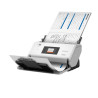 EPSON SCAN WORKFORCE DS-30000