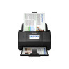 EPSON SCAN WORKFORCE ES-580W