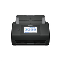 EPSON SCAN WORKFORCE ES-580W