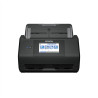 EPSON SCAN WORKFORCE ES-580W