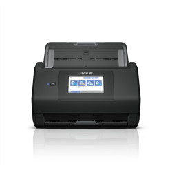 EPSON SCAN WORKFORCE ES-580W