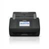 EPSON SCAN WORKFORCE ES-580W