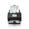 EPSON SCAN WORKFORCE ES-580W