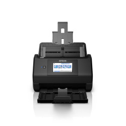 EPSON SCAN WORKFORCE ES-580W