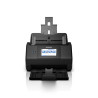 EPSON SCAN WORKFORCE ES-580W