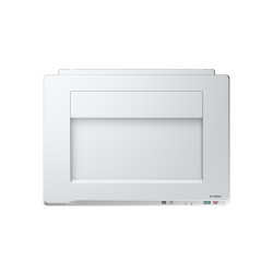 EPSON SCAN WORKFORCE DS-50000