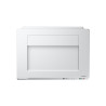 EPSON SCAN WORKFORCE DS-50000