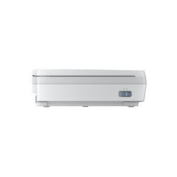 EPSON SCAN WORKFORCE DS-50000