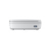 EPSON SCAN WORKFORCE DS-50000
