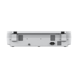 EPSON SCAN WORKFORCE DS-50000
