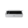 EPSON SCAN WORKFORCE DS-50000