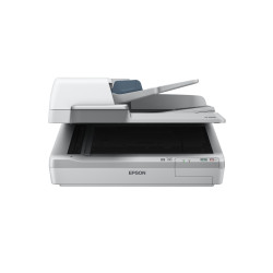 EPSON SCAN WORKFORCE DS-60000