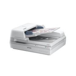 EPSON SCAN WORKFORCE DS-60000