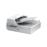 EPSON SCAN WORKFORCE DS-60000