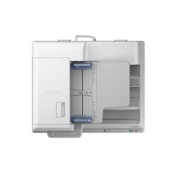 EPSON SCAN WORKFORCE DS-60000