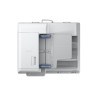 EPSON SCAN WORKFORCE DS-60000