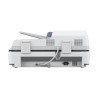 EPSON SCAN WORKFORCE DS-60000