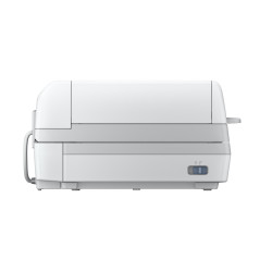 EPSON SCAN WORKFORCE DS-70000