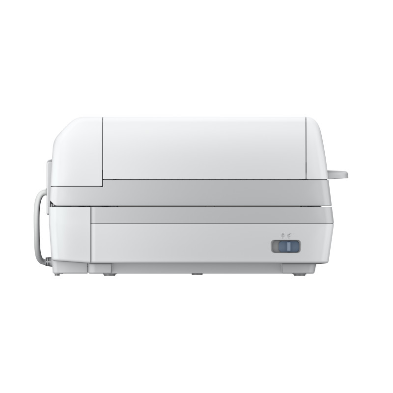 EPSON SCAN WORKFORCE DS-70000
