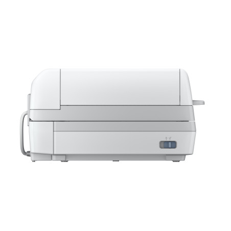 EPSON SCAN WORKFORCE DS-70000