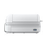 EPSON SCAN WORKFORCE DS-70000