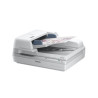 EPSON SCAN WORKFORCE DS-70000