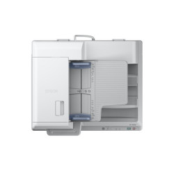 EPSON SCAN WORKFORCE DS-70000
