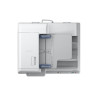 EPSON SCAN WORKFORCE DS-70000