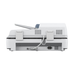 EPSON SCAN WORKFORCE DS-70000