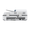 EPSON SCAN WORKFORCE DS-70000