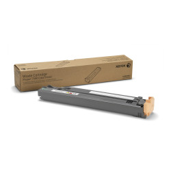 XEROX BAC RECUP CL 20K