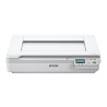 EPSON SCAN WORKFORCE DS-50000N