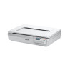 EPSON SCAN WORKFORCE DS-50000N